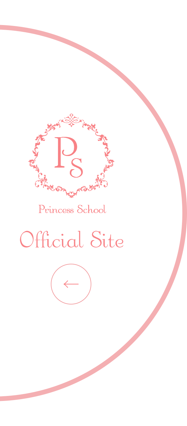 PrincessSchool